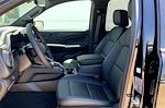 New 2025 Chevrolet Colorado Trail Boss Crew Cab 4WD Pickup for sale #F11614 - photo 12