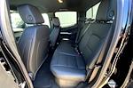 New 2025 Chevrolet Colorado Trail Boss Crew Cab 4WD Pickup for sale #F11614 - photo 13