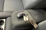 2007 Chevrolet Colorado Crew Cab RWD Pickup for sale #F11614A - photo 11