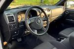 2007 Chevrolet Colorado Crew Cab RWD Pickup for sale #F11614A - photo 14