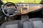 2007 Chevrolet Colorado Crew Cab RWD Pickup for sale #F11614A - photo 15