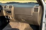 2007 Chevrolet Colorado Crew Cab RWD Pickup for sale #F11614A - photo 16
