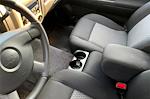 2007 Chevrolet Colorado Crew Cab RWD Pickup for sale #F11614A - photo 17