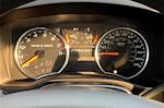 2007 Chevrolet Colorado Crew Cab RWD Pickup for sale #F11614A - photo 18