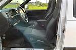 2007 Chevrolet Colorado Crew Cab RWD Pickup for sale #F11614A - photo 19