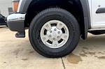 2007 Chevrolet Colorado Crew Cab RWD Pickup for sale #F11614A - photo 4