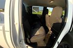 2007 Chevrolet Colorado Crew Cab RWD Pickup for sale #F11614A - photo 20