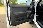 2007 Chevrolet Colorado Crew Cab RWD Pickup for sale #F11614A - photo 21