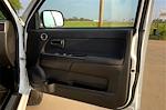 2007 Chevrolet Colorado Crew Cab RWD Pickup for sale #F11614A - photo 22