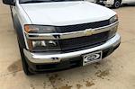 2007 Chevrolet Colorado Crew Cab RWD Pickup for sale #F11614A - photo 5