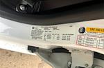 2007 Chevrolet Colorado Crew Cab RWD Pickup for sale #F11614A - photo 6