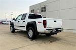 2007 Chevrolet Colorado Crew Cab RWD Pickup for sale #F11614A - photo 2