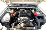 2007 Chevrolet Colorado Crew Cab RWD Pickup for sale #F11614A - photo 9