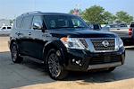 2019 Nissan Armada 4x4 SUV for sale #F11624A - photo 1