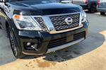 2019 Nissan Armada 4x4 SUV for sale #F11624A - photo 3