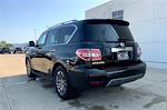 2019 Nissan Armada 4x4 SUV for sale #F11624A - photo 5