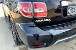 2019 Nissan Armada 4x4 SUV for sale #F11624A - photo 6