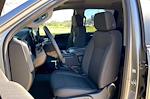 2024 Chevrolet Silverado 2500 Crew Cab 4WD Pickup for sale #F11628 - photo 9