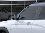 2025 Chevrolet Trailblazer AWD SUV for sale #F11629 - photo 26