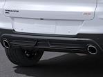 2025 Chevrolet Trailblazer AWD SUV for sale #F11629 - photo 28