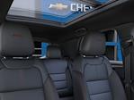 2025 Chevrolet Trailblazer AWD SUV for sale #F11629 - photo 38