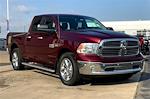 2018 Ram 1500 Quad Cab 4x4 Pickup for sale #F11654A - photo 3