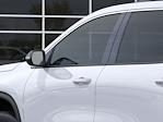 2025 Chevrolet Traverse AWD SUV for sale #F11660 - photo 12
