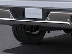 New 2025 Chevrolet Silverado 2500 Work Truck Double Cab 4WD SRW Pickup for sale #F11666 - photo 28
