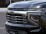 2025 Chevrolet Tahoe 4WD SUV for sale #F11679 - photo 27