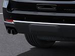 2025 Chevrolet Tahoe 4WD SUV for sale #F11679 - photo 28
