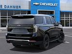 2025 Chevrolet Tahoe 4WD SUV for sale #F11679 - photo 2