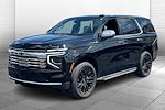 New 2025 Chevrolet Tahoe Premier 4WD SUV for sale #F11679 - photo 3