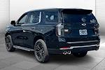New 2025 Chevrolet Tahoe Premier 4WD SUV for sale #F11679 - photo 2