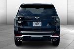 New 2025 Chevrolet Tahoe Premier 4WD SUV for sale #F11679 - photo 4