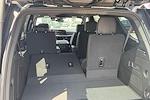 New 2025 Chevrolet Tahoe Premier 4WD SUV for sale #F11679 - photo 5