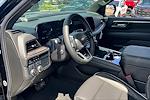 New 2025 Chevrolet Tahoe Premier 4WD SUV for sale #F11679 - photo 6