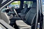 New 2025 Chevrolet Tahoe Premier 4WD SUV for sale #F11679 - photo 7