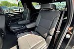 New 2025 Chevrolet Tahoe Premier 4WD SUV for sale #F11679 - photo 8