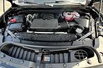 New 2025 Chevrolet Tahoe Premier 4WD SUV for sale #F11679 - photo 9