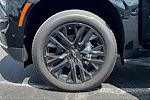 New 2025 Chevrolet Tahoe Premier 4WD SUV for sale #F11679 - photo 10