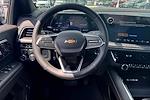 New 2025 Chevrolet Tahoe Premier 4WD SUV for sale #F11679 - photo 11