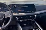 New 2025 Chevrolet Tahoe Premier 4WD SUV for sale #F11679 - photo 12