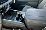 New 2025 Chevrolet Tahoe Premier 4WD SUV for sale #F11679 - photo 13