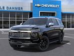 New 2025 Chevrolet Tahoe Premier 4WD SUV for sale #F11679 - photo 20