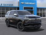 New 2025 Chevrolet Tahoe Premier 4WD SUV for sale #F11679 - photo 21