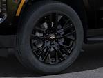 New 2025 Chevrolet Tahoe Premier 4WD SUV for sale #F11679 - photo 23