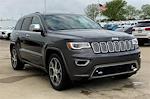2019 Jeep Grand Cherokee 4x4 SUV for sale #F11682A - photo 3