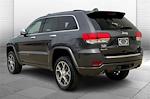 2019 Jeep Grand Cherokee 4x4 SUV for sale #F11682A - photo 11