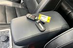 2019 Jeep Grand Cherokee 4x4 SUV for sale #F11682A - photo 12