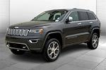 2019 Jeep Grand Cherokee 4x4 SUV for sale #F11682A - photo 13